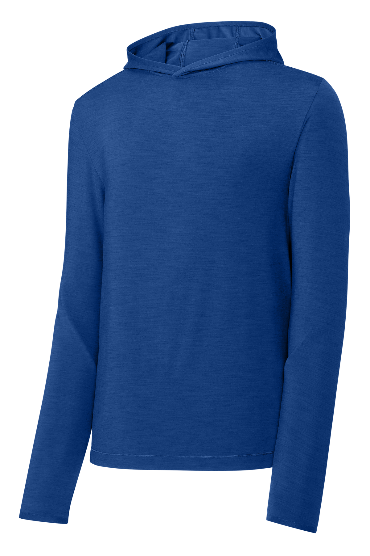 Men's Gators Versa LS Hoodie