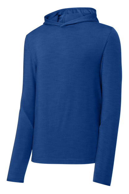 Men's Gators Versa LS Hoodie
