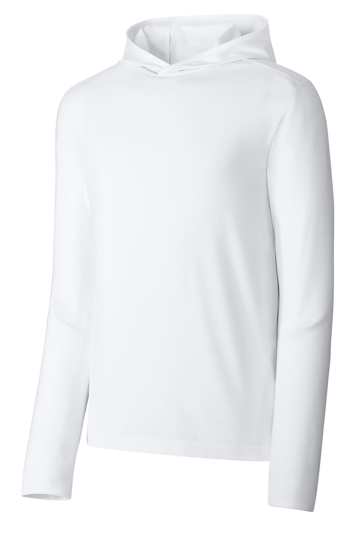 Men's Gators Versa LS Hoodie