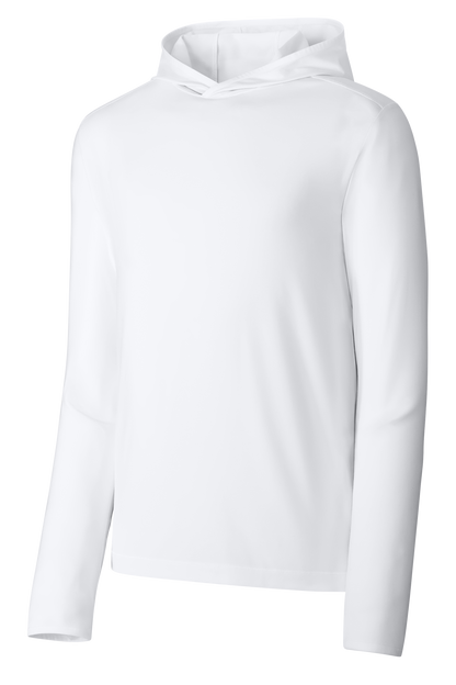 Men's Gators Versa LS Hoodie